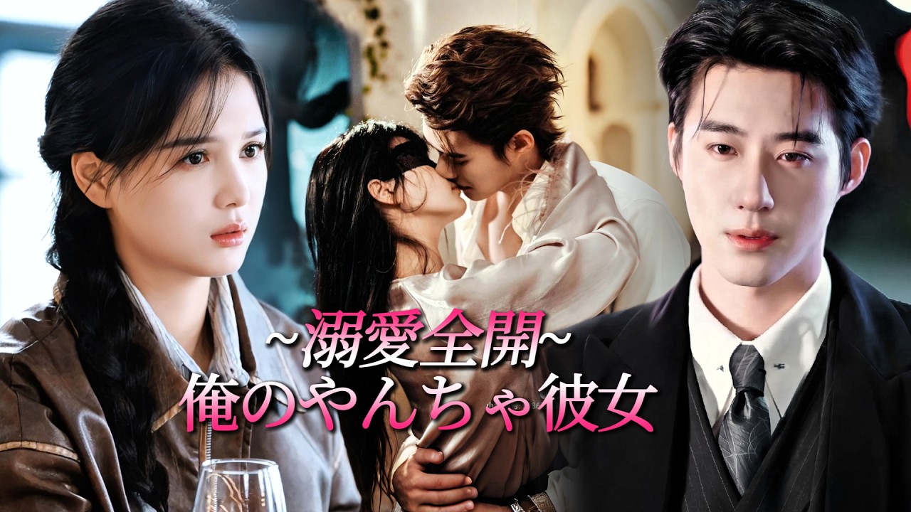 新品未開封★イケメン共よ メシを喰え DVD-BOX 筧美和子 井上祐貴 Amazon.co.jp: イケメン共よ メシを喰え DVD-BOX [DVD] : 筧