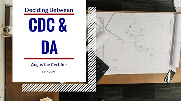 Deciding between a Development Application and Complying Development in NSW