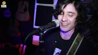 Ecos Internos - KDR Live Sessions