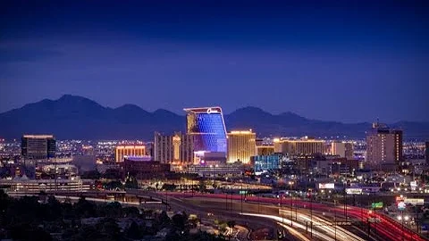 2025 Western States Master Apprentice Competition