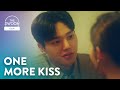 Song Kang showers Park Min-young with kisses | Forecasting Love and Weather Ep 8 [ENG SUB]