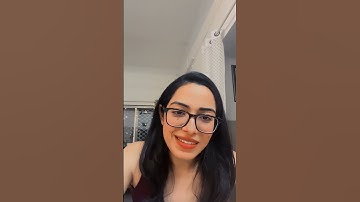 How to add LinkedIn profile URL to resume #shorts #interview #interviewtips #resume