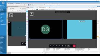 Aoportal - Online-Videokonferenzen Mit Aoclassroom, Whitebard Und Breakouträumen