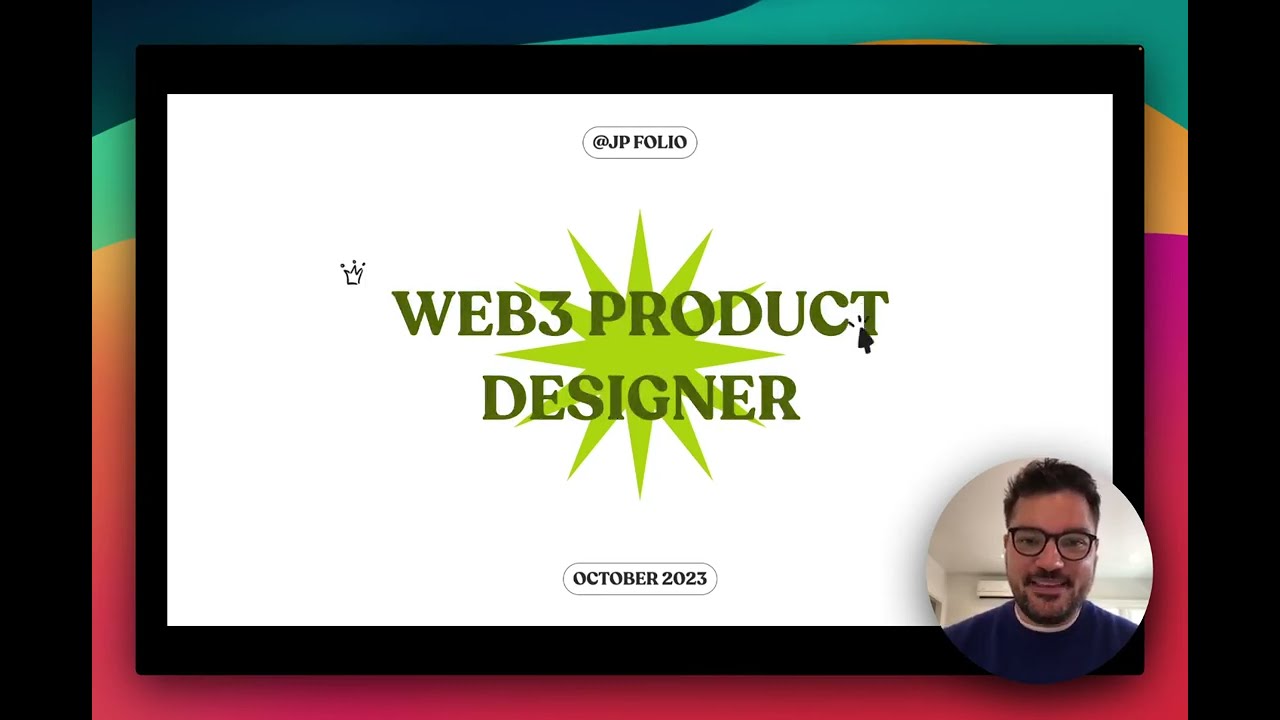 The Secret to Great UX: A Case Study of Flow Web3 Wallet