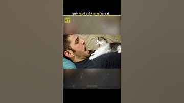 What Could Be The Reason For Yawning? 🥱 #shorts