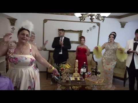 Ninette bilan onlayn porno Ktno jinsiy pozitsiyalar