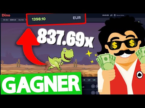 BONUS ROUND Win Slot Sunset Station SUN AND MOON - Cash out Win 20 Free Games Las Vegas Video