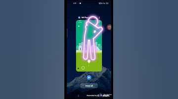 Mx Player  Air Lift Game Hack Trick | MX player air lift game unlimited score hack trick | MX player