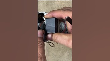 Sửa quạt không quay chỉ với một đoạn dây điện