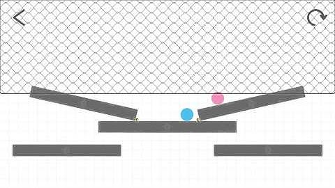 Brain Dots Level 514