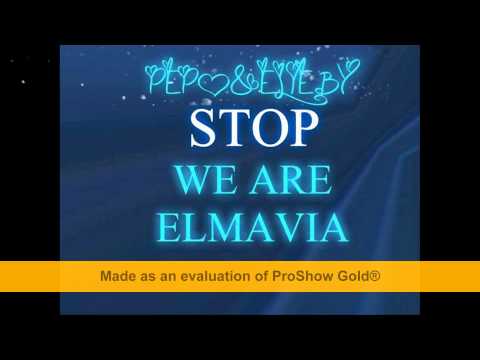 مافيا العفاريت و حودة كلاوي 2013