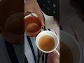 The Rhythm of Day 2 ☕️✨ I Mini vlog #2