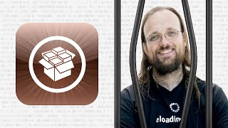 What Happened To Cydia's Founder? (Saurik) screenshot 4