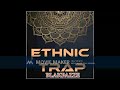 Ethnic Trap