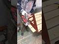 How to Build a Wooden Bed#usashorts #diy