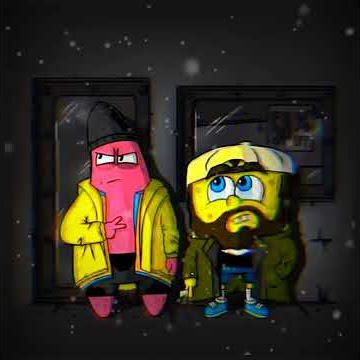 Mentahan quotes spongebob #quotes keren 2019