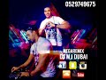 سيف نبيل - قلب ثاني - Remix - DJ - MJ