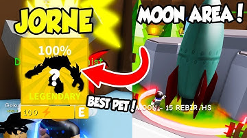 [MOON UPDATE] ✨Dashing Simulator🚀 and new Codes