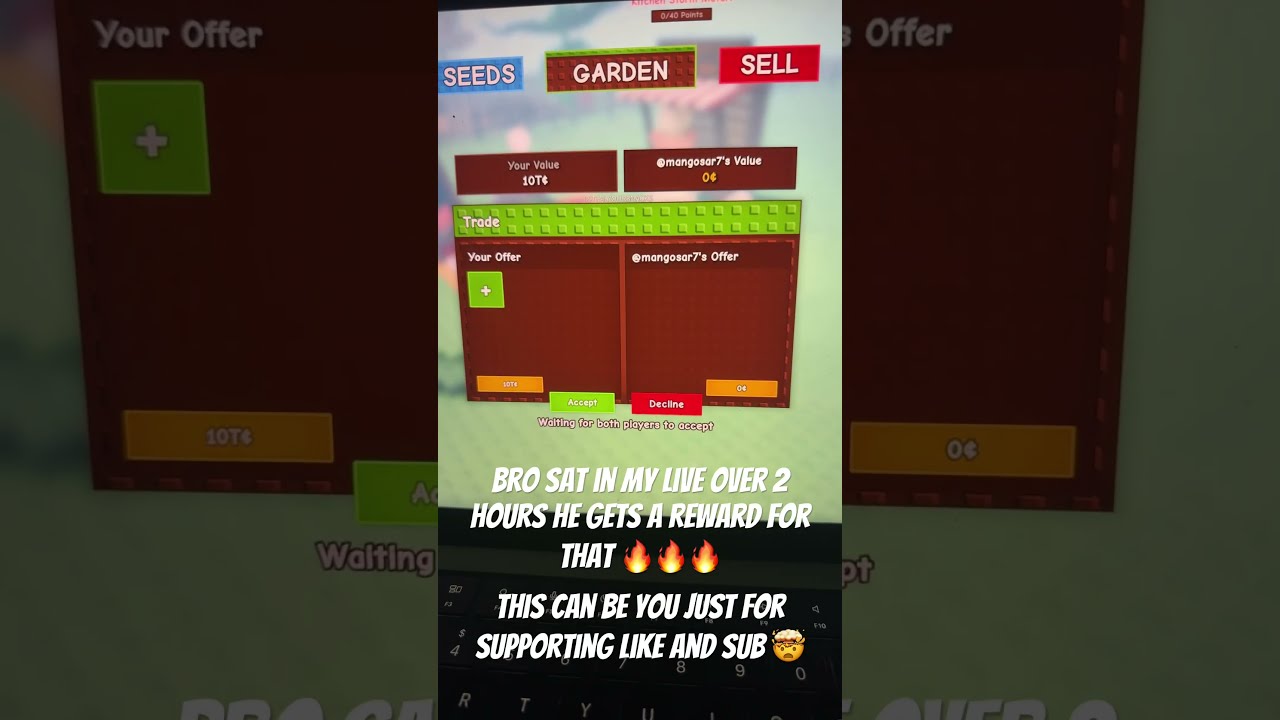 We Love Supporters Who Show When They Can Watch In Your Free Time If You Catch My Live Sub 