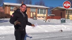 Ottawa house prices all about location 