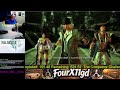 Final Fantasy Numbered Play-through Part 178: Final Fantasy XIII: Part 01