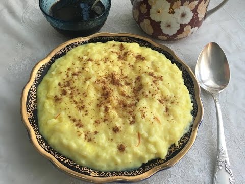 Video: Dadlı Sıyıq Hazırlamaq Sirləri