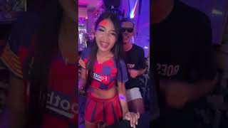 Download Lagu Roesjesjacht in Soi 6 | HalperNL MP3 Download Lagu Roesjesjacht in Soi 6 | HalperNL MP3