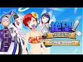 「#絶望ダンジョン」​ 出演者:夏野 星空、煙 ちゃんぬ、まお、ぺぺ