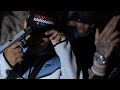 LA CALLE Teran Ft DavidKOficial JereEMNM AndyMusic506 