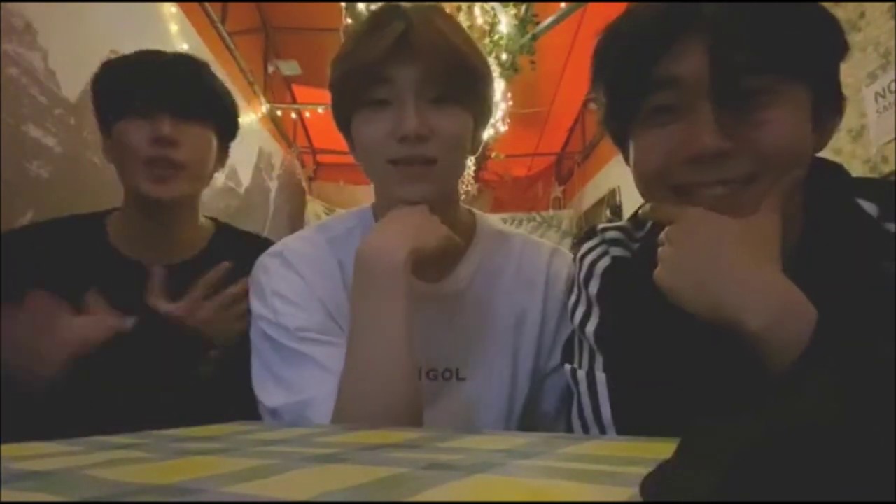 Like A Movie 영화처럼 ドモ シリュ ジョハ 歌など ミクチャ 0604 Youtube Like A Movie 영화처럼 ドモ シリュ ジョハ 歌など ミクチャ 0604 Youtube