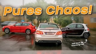 Download Lagu Totalschaden nach Wildunfall, Auffahr-Crash und DPD wird abgeschleppt! | #GERMAN #DASHCAM | #310 MP3 Download Lagu Totalschaden nach Wildunfall, Auffahr-Crash und DPD wird abgeschleppt! | #GERMAN #DASHCAM | #310 MP3