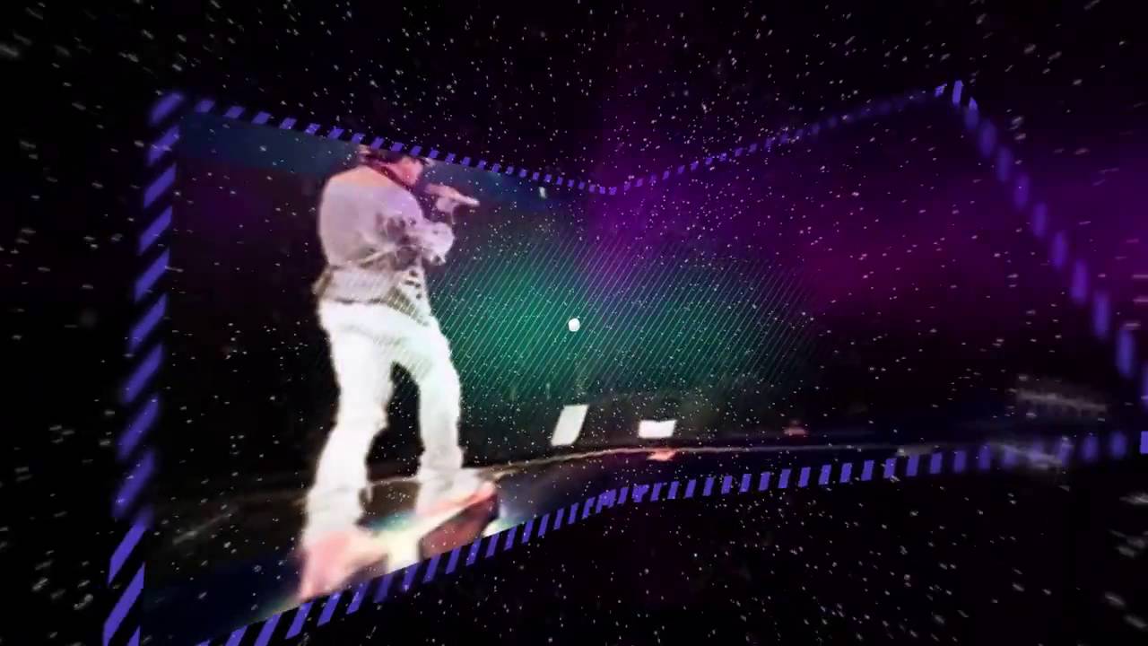 Pro Khmer Smile V3 60sec