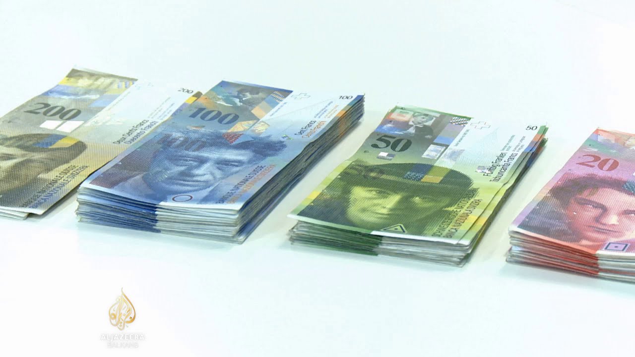 رابطة "فرانك" غير راضية عن الحكم