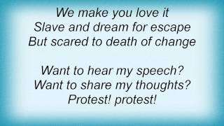 Download Lagu Sepultura - Politricks Lyrics MP3