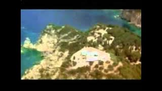 Greek tycoon - Intro