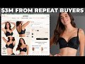 The Cross-Sell Format That Quietly Added $37 AOV Every Single Order