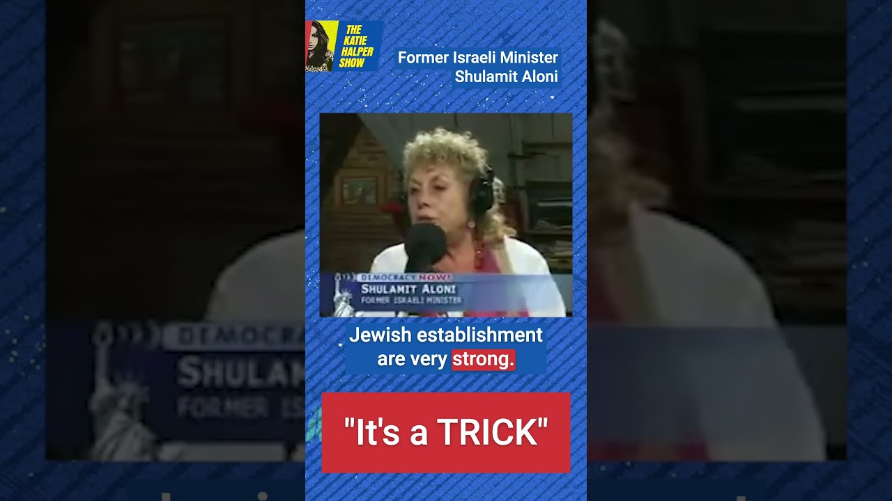 Former Israeli Minister S Son Protests Israel Starvation Siege Of Gaza