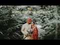 Happily ever after starts now i a cute indian wedding story i surrey