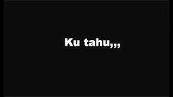 Video ucapan buat sahabat saat ulang tahun  - Durasi: 3:29. 