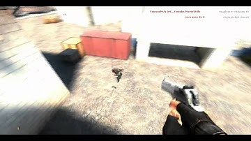 CSS | Miniclip By DrK #2