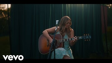 Erin Kinsey - Little More Cowboy