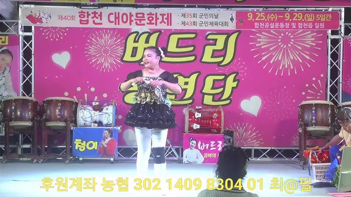 이미지 미리보기