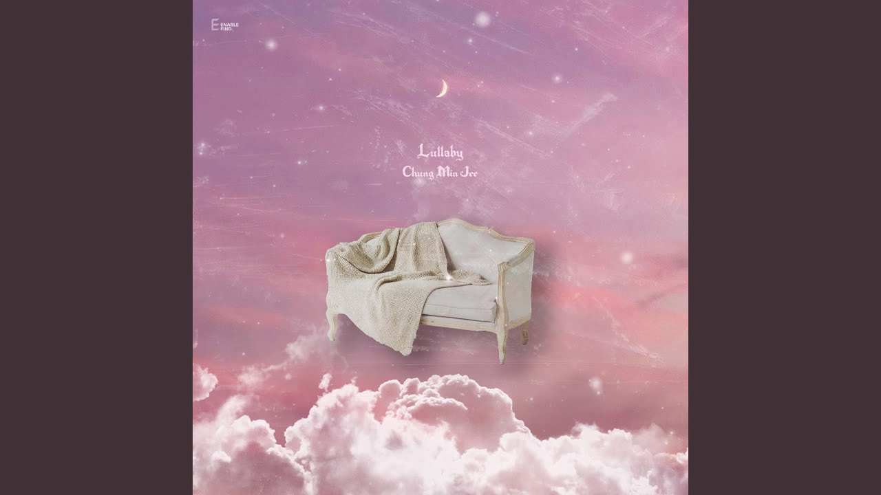 Watch Playground on YouTube Watch Playground on YouTube