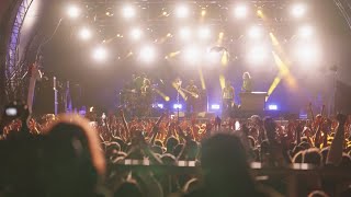 We Out Here 2023 | Aftermovie Wealth