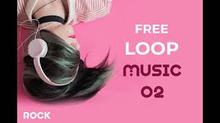 Free Loop Music | Free Background Music | Digital Music | Free Mp3 - 02 screenshot 5