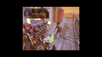 Dbd Bots If They Were Useful 🥀💔#dbd #deadbydaylight #gaming