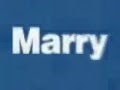 ELLEGARDEN Marry Me PV