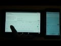 Import Android code sample of BluetoothChat to Android Studio