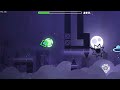 Skywanderers by TheBlackHell 100%(fluke from 50, HDL)