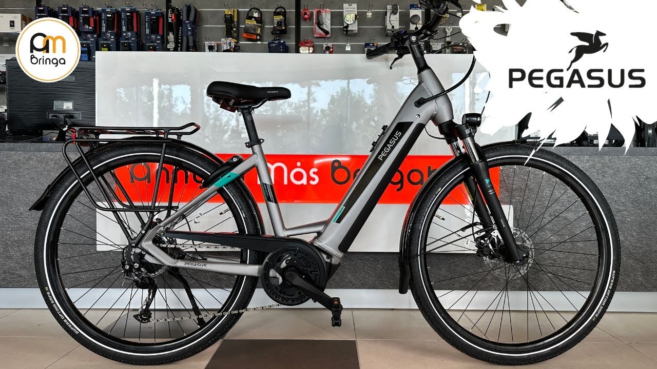 cube fitnessbike 2022 Bikes Compact Sport Hybrid 500 Nüsse aufbewahren – wikiHow RCB Electric Motocross Motor und Batterie:1500 W (Einzelbatterie)